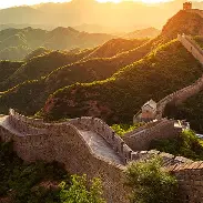 Nạp Gói Trung Quốc (Mainland China)